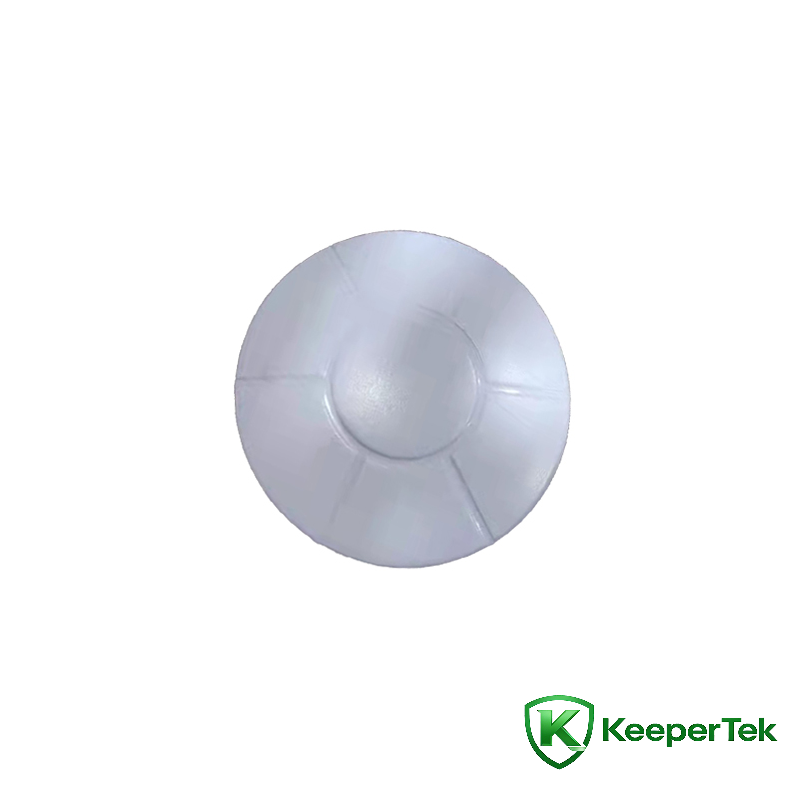 Beacon suite Bluetooth KT-WB36