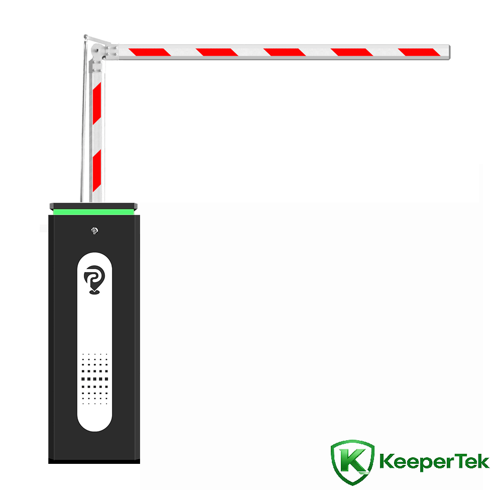 Slat fillte bacainn leictreacha KT-ZYSB19